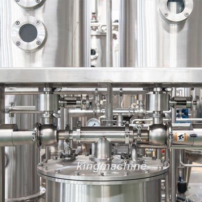 mixing machine mixing machine