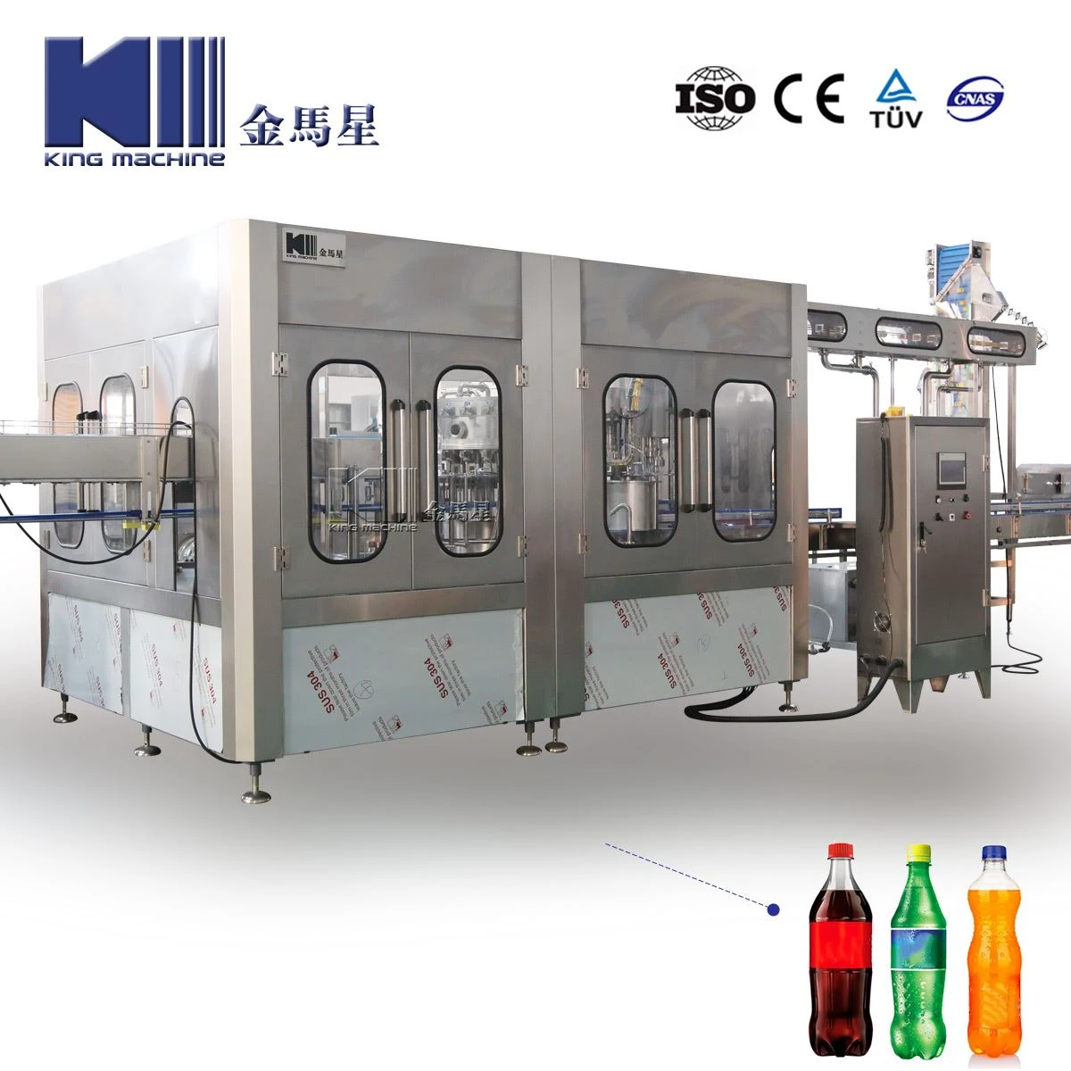 carbonated drinks filling machine.jpg
